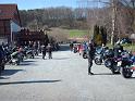 2007.03.11 Guenters Kurve (123)